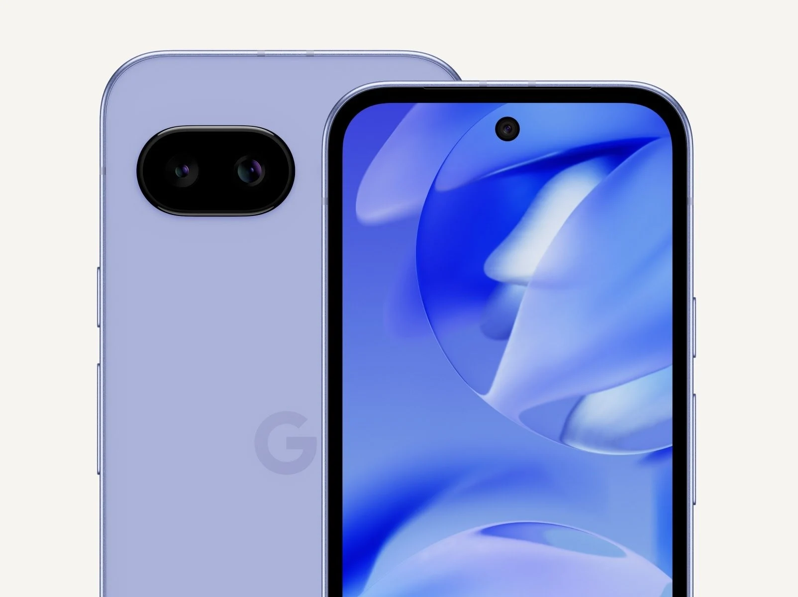 Google Pixel 9a Launching in India Tomorrow for ₹49,999