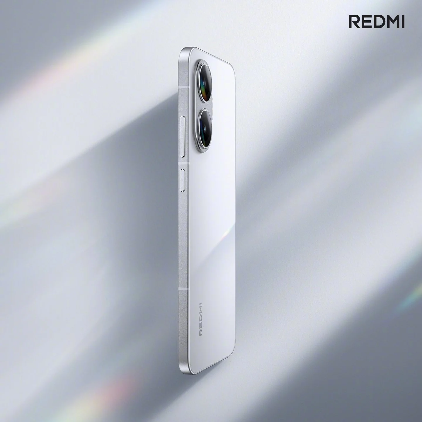 Redmi Turbo 4 Pro Launches with First Snapdragon 8s Gen 4 Chip