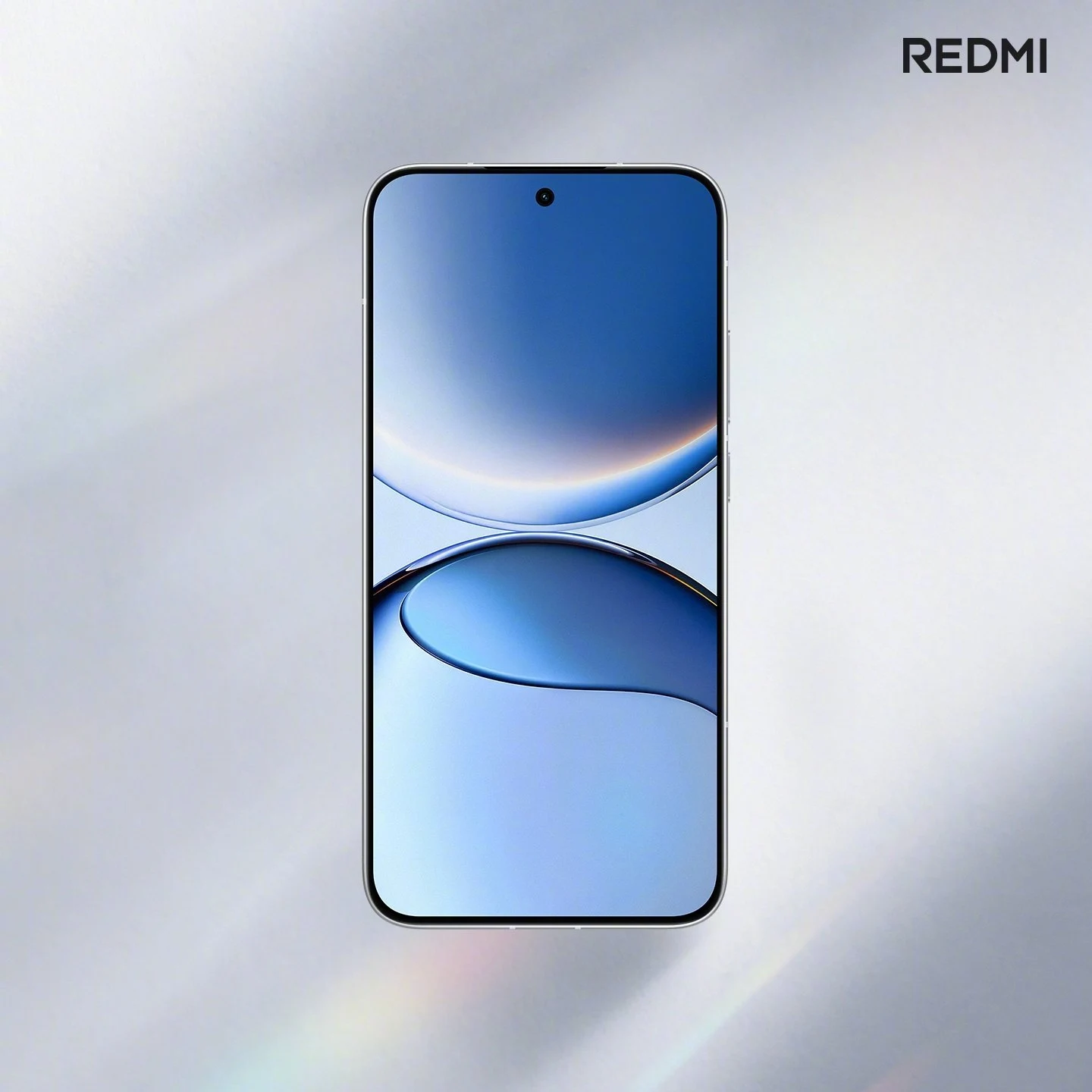 Redmi Turbo 4 Pro Launches with First Snapdragon 8s Gen 4 Chip