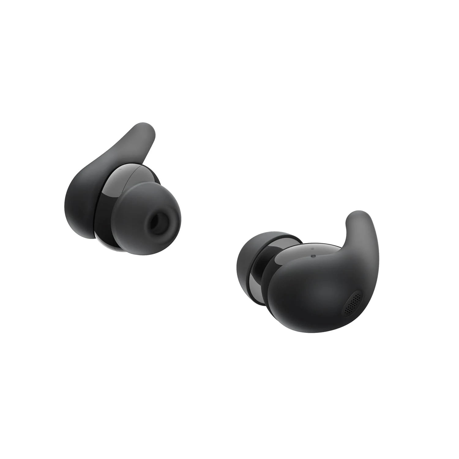 Sony LinkBuds Fit WF-LS910N Launched in India with ANC & LDAC