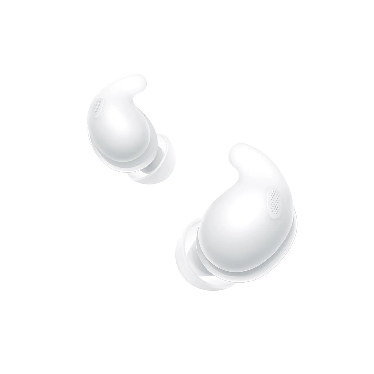 Sony LinkBuds Fit WF-LS910N Launched in India with ANC & LDAC