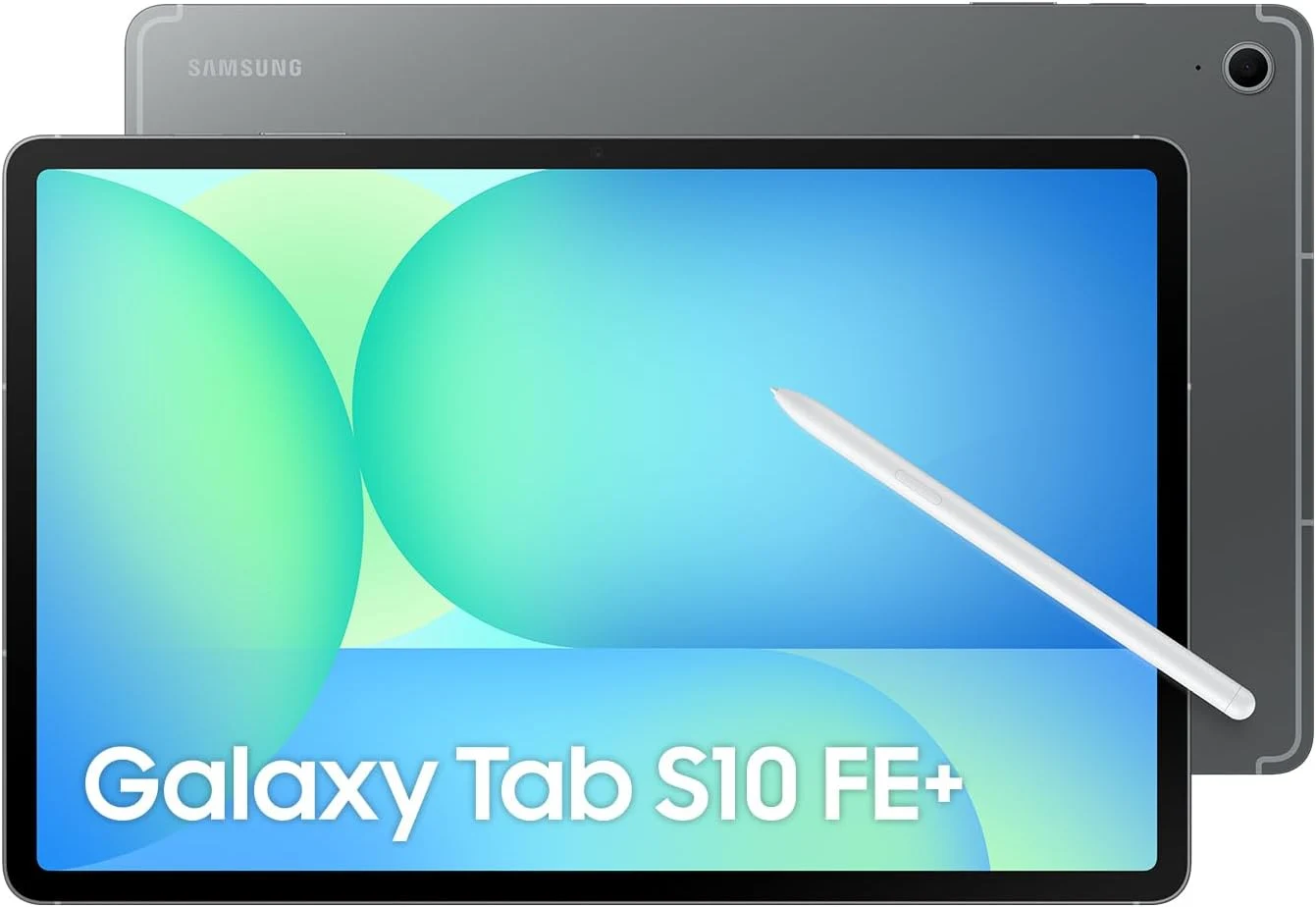 Samsung Galaxy A56, A36 & Tab S10 FE New Deals Available Now