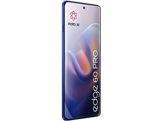 Motorola Razr 60 Ultra and Edge 60 Pro Specs, Price, Colors Revealed