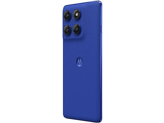 Motorola Razr 60 Ultra and Edge 60 Pro Specs, Price, Colors Revealed