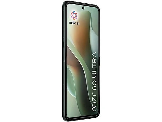 Motorola Razr 60 Ultra and Edge 60 Pro Specs, Price, Colors Revealed