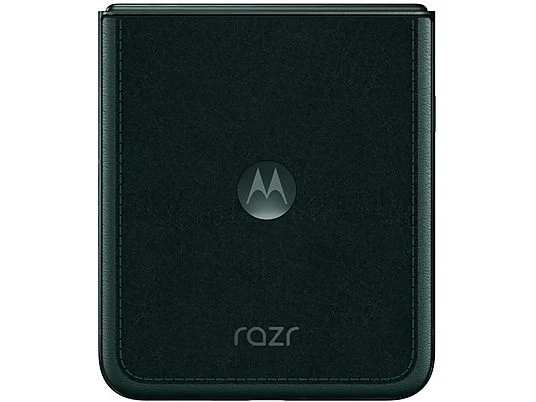Motorola Razr 60 Ultra and Edge 60 Pro Specs, Price, Colors Revealed
