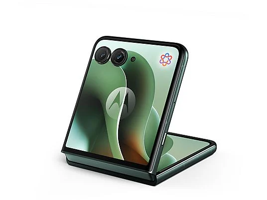 Motorola Razr 60 Ultra and Edge 60 Pro Specs, Price, Colors Revealed