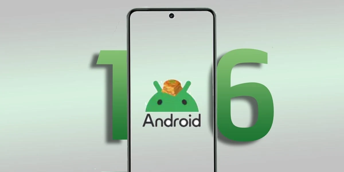Xiaomi Launches Android 16 Developer Preview for Xiaomi 15 & 14T Pro
