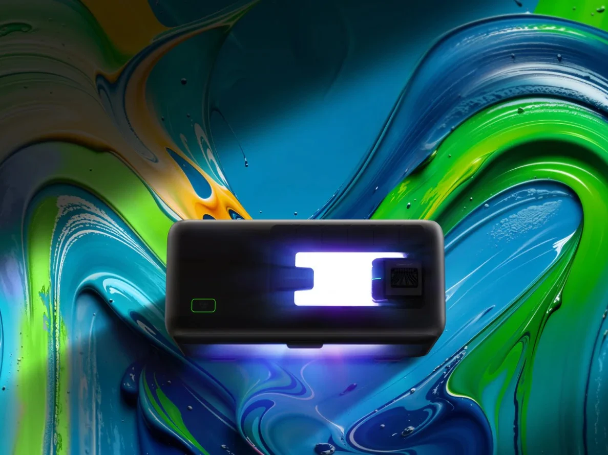 Pre-Order Anker EufyMake E1 UV Printer with Deposit Now Open