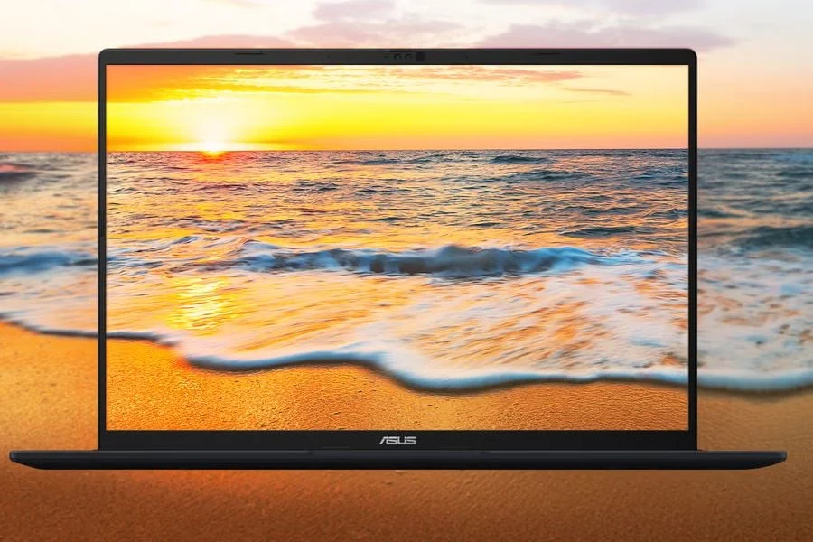 Asus Zenbook S16 & Vivobook 16 Launch in India with Ryzen AI