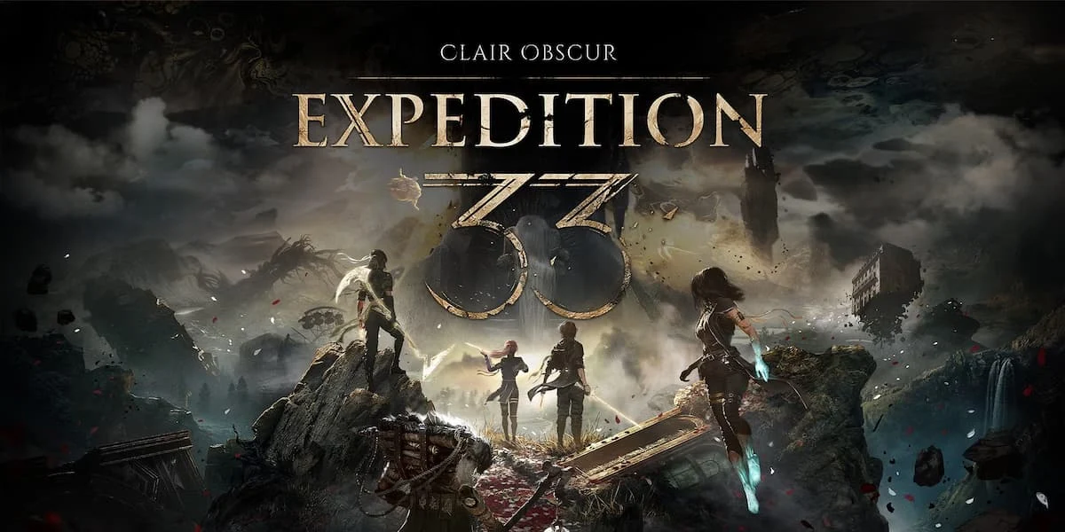 Clair Obscur: Expedition 33 Hits 500,000 Sales and Earns Praise