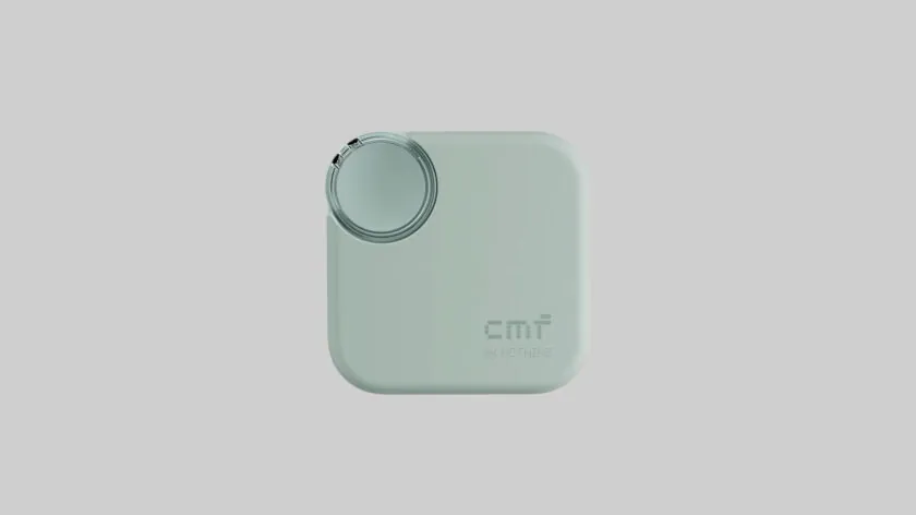 CMF Buds 2 Launch: Key Upgrades Before Phone 2 Pro Release