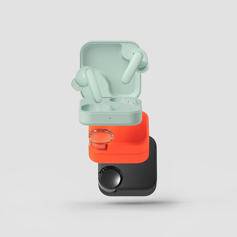 CMF Buds 2 Launch: Key Upgrades Before Phone 2 Pro Release