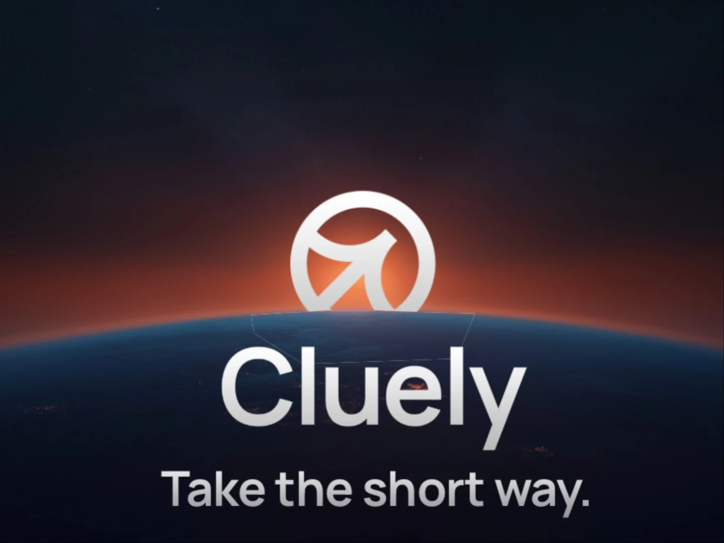 Columbia Students Behind AI Cheating Tool Raise $5.3M in Funding