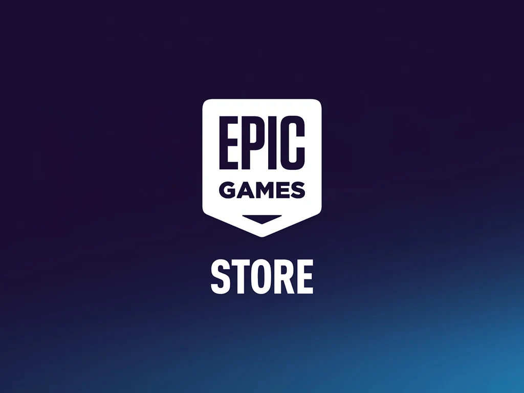 Last Free Giveaway on Epic Games Store for April 2025
