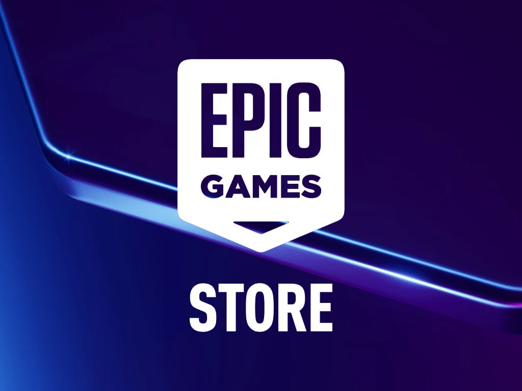 Epic Games Store Announces $100 Free Giveaway for April 2025