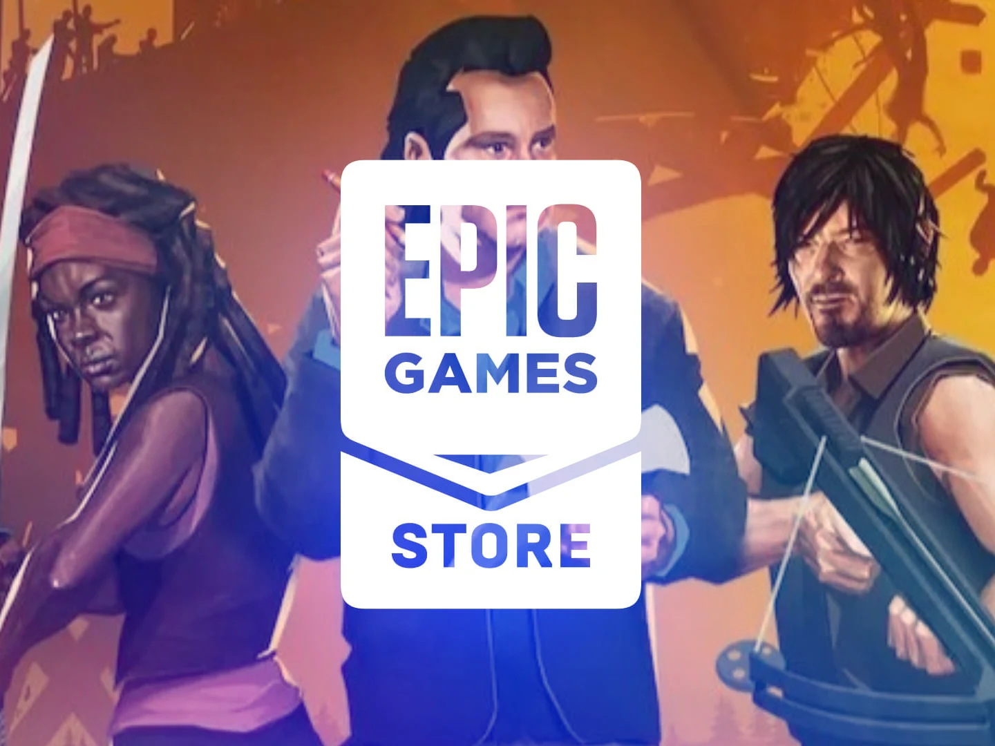 Epic Games Store Launches Limited-Time Free Mobile Game