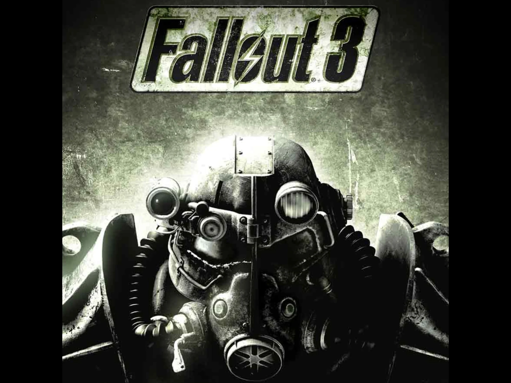Fallout 3 Remaster Unlikely Soon, Despite TV Show Popularity