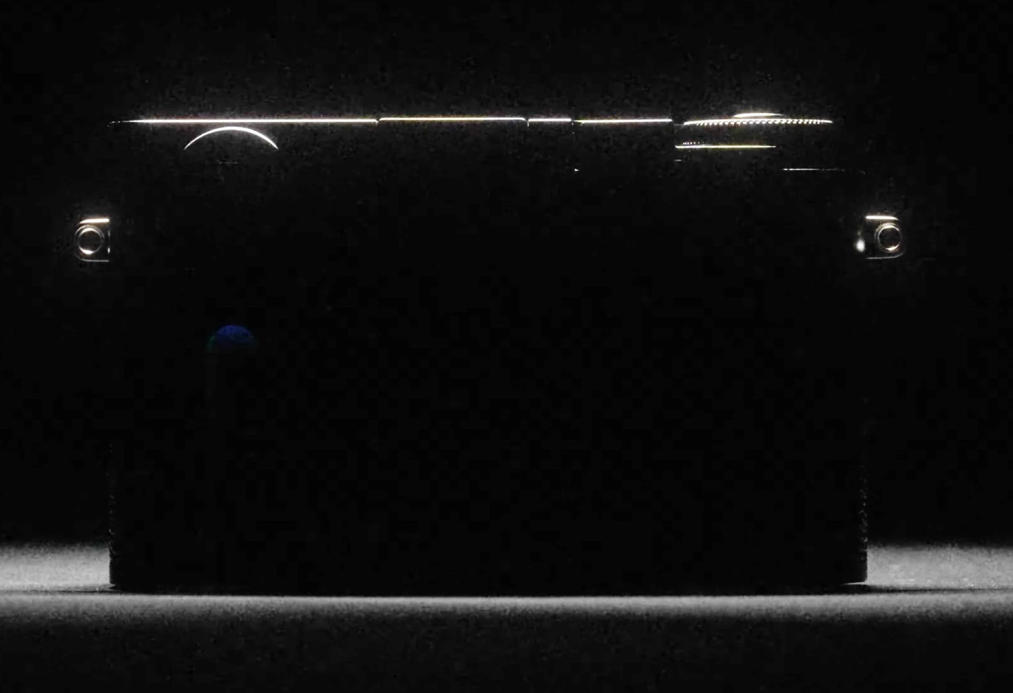 Affordable Fujifilm Half-Frame Camera Teased as X100 VI Alternative