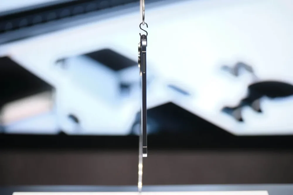Galaxy S25 Edge Price Unveiled: Prepare for a Shock