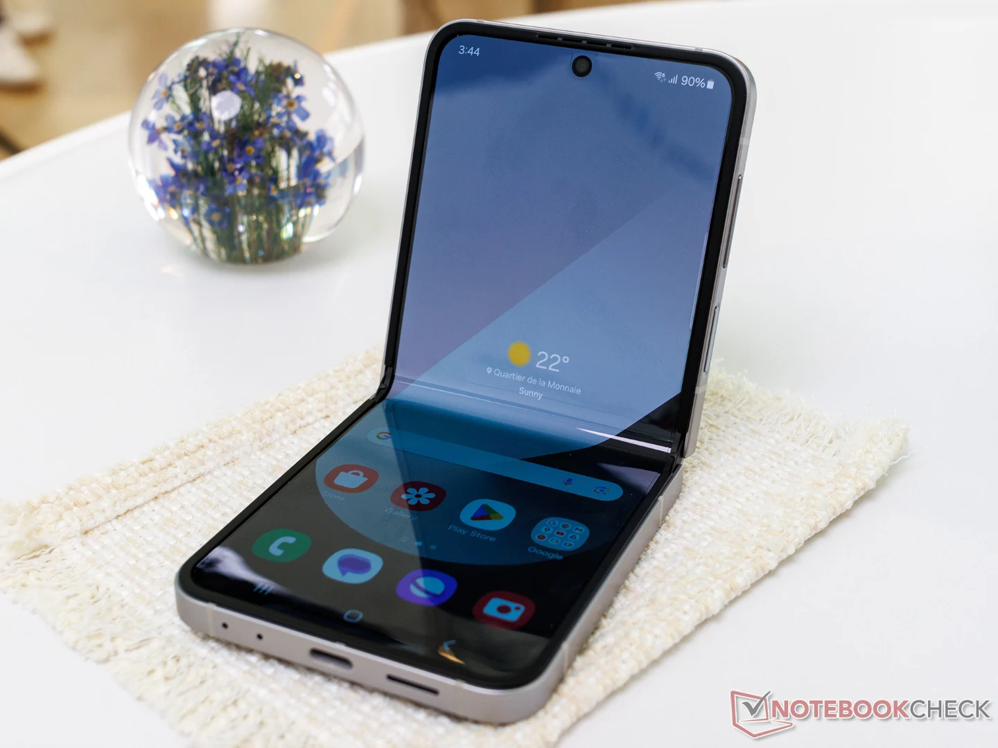 Samsung Galaxy Z Flip FE Rumored to Feature Exciting ‘X’ Factor