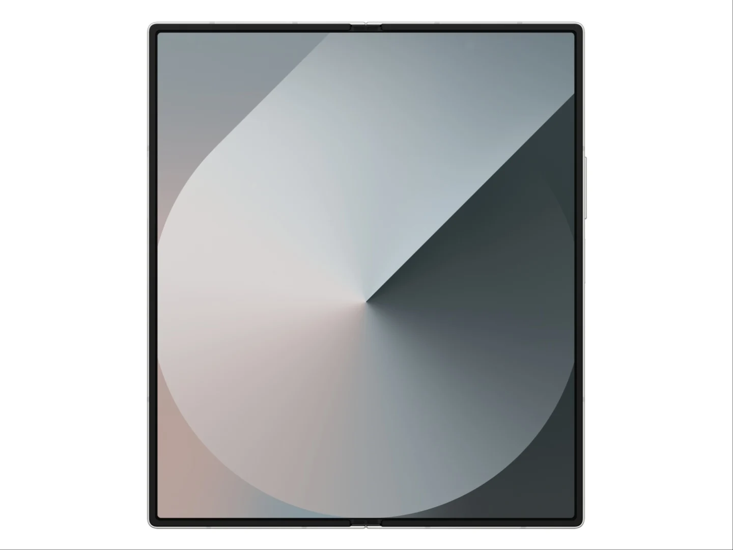 Samsung Galaxy Z Fold 8 Might Remove Under Display Camera