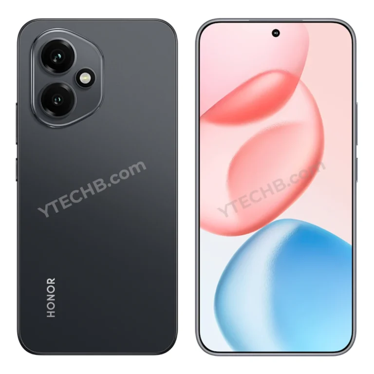 Honor 400 Price Leak: EUR 468.89 and Full Specifications Revealed