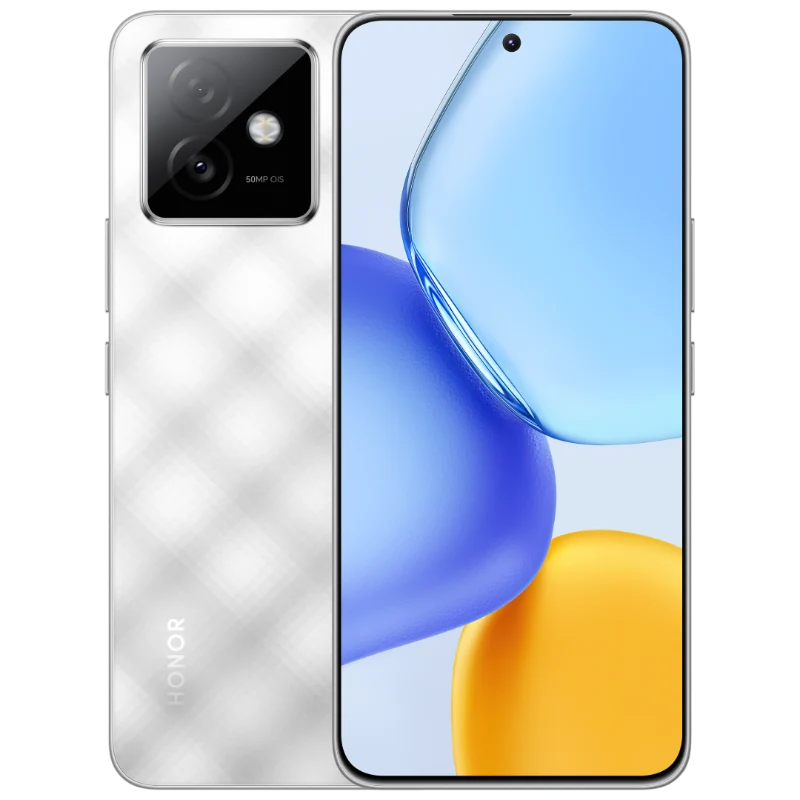 Honor X60 GT Launch: Snapdragon 8+ Gen 1, 120Hz AMOLED, 6300mAh