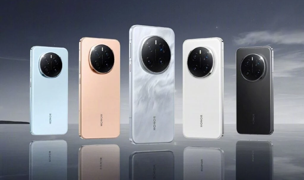 Honor Magic 7 Series Gets Major Price Cut in China