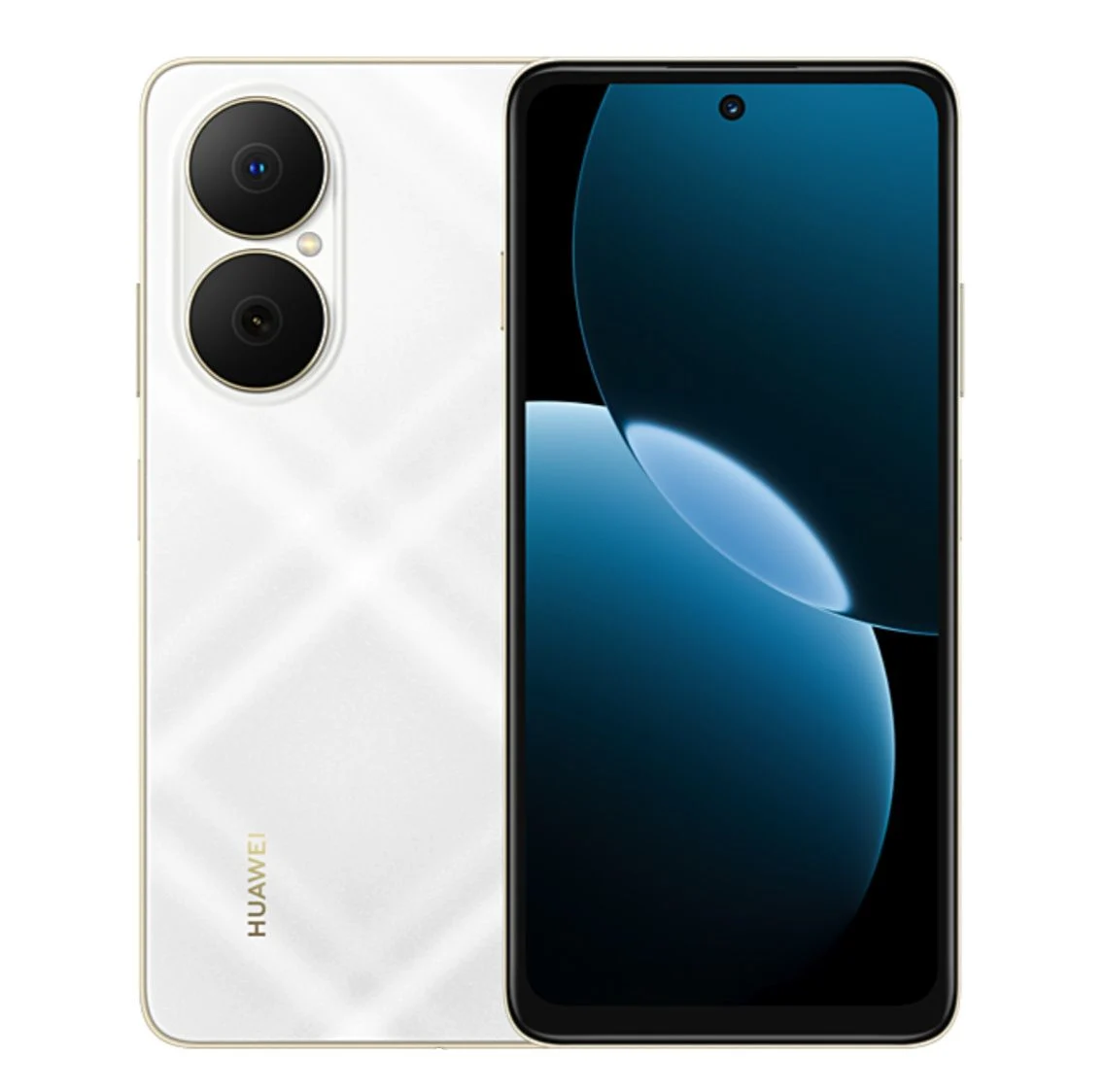 Huawei Enjoy 80 Launches: 6,620mAh Battery, 512GB Storage