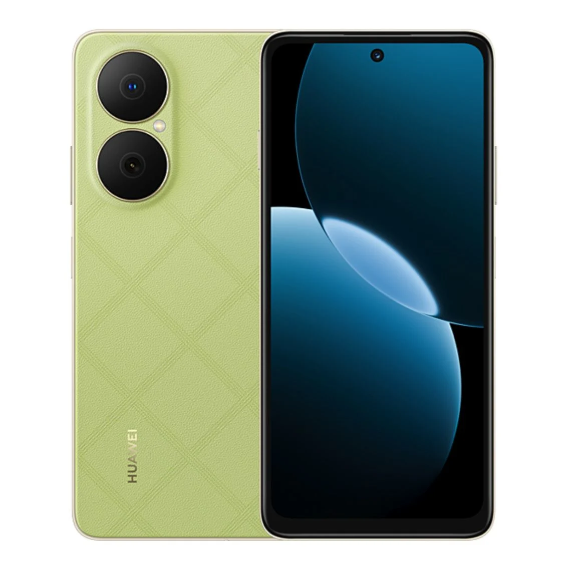 Huawei Enjoy 80 Launches: 6,620mAh Battery, 512GB Storage