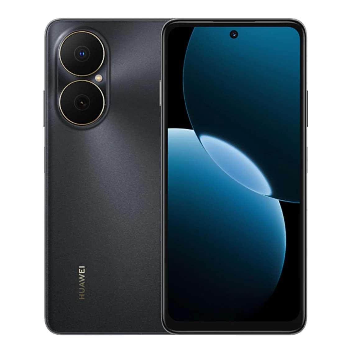 Huawei Enjoy 80 Launches: 6,620mAh Battery, 512GB Storage