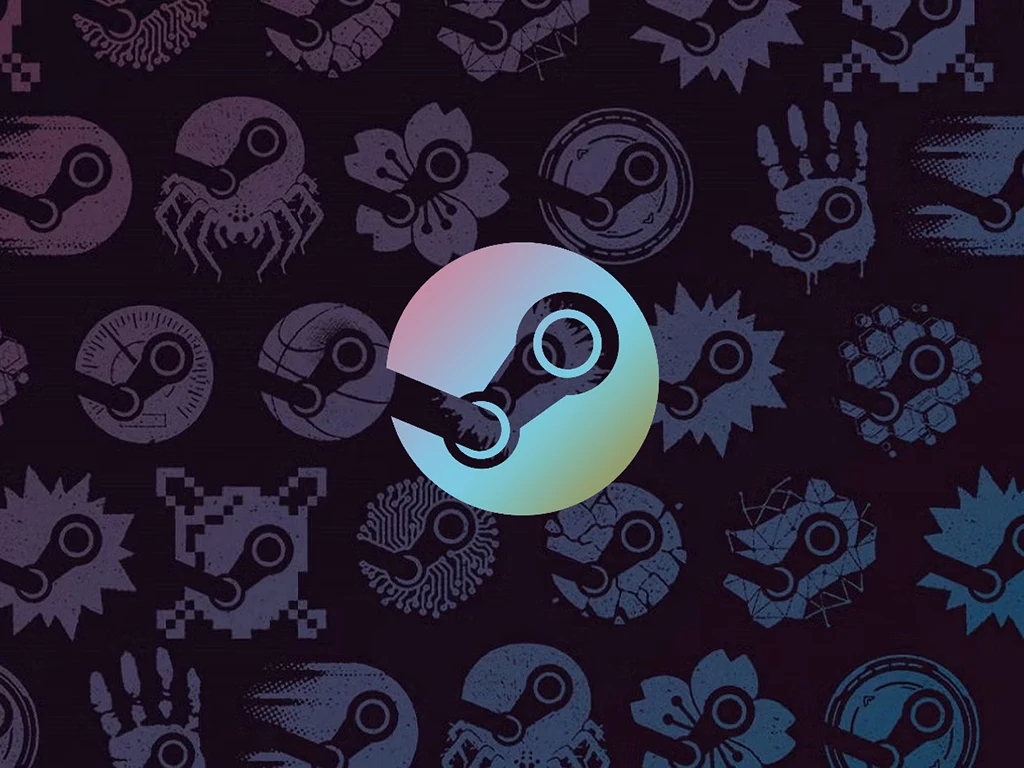 New Free Games Added to Steam: Check Out the Latest Releases