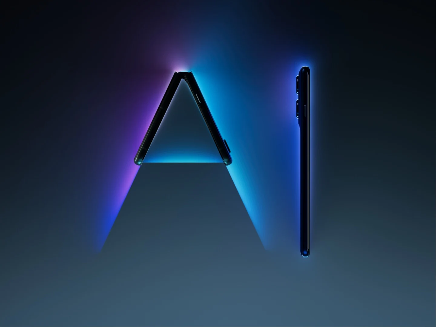 Motorola Razr to Feature Perplexity AI Assistant Instead of Gemini