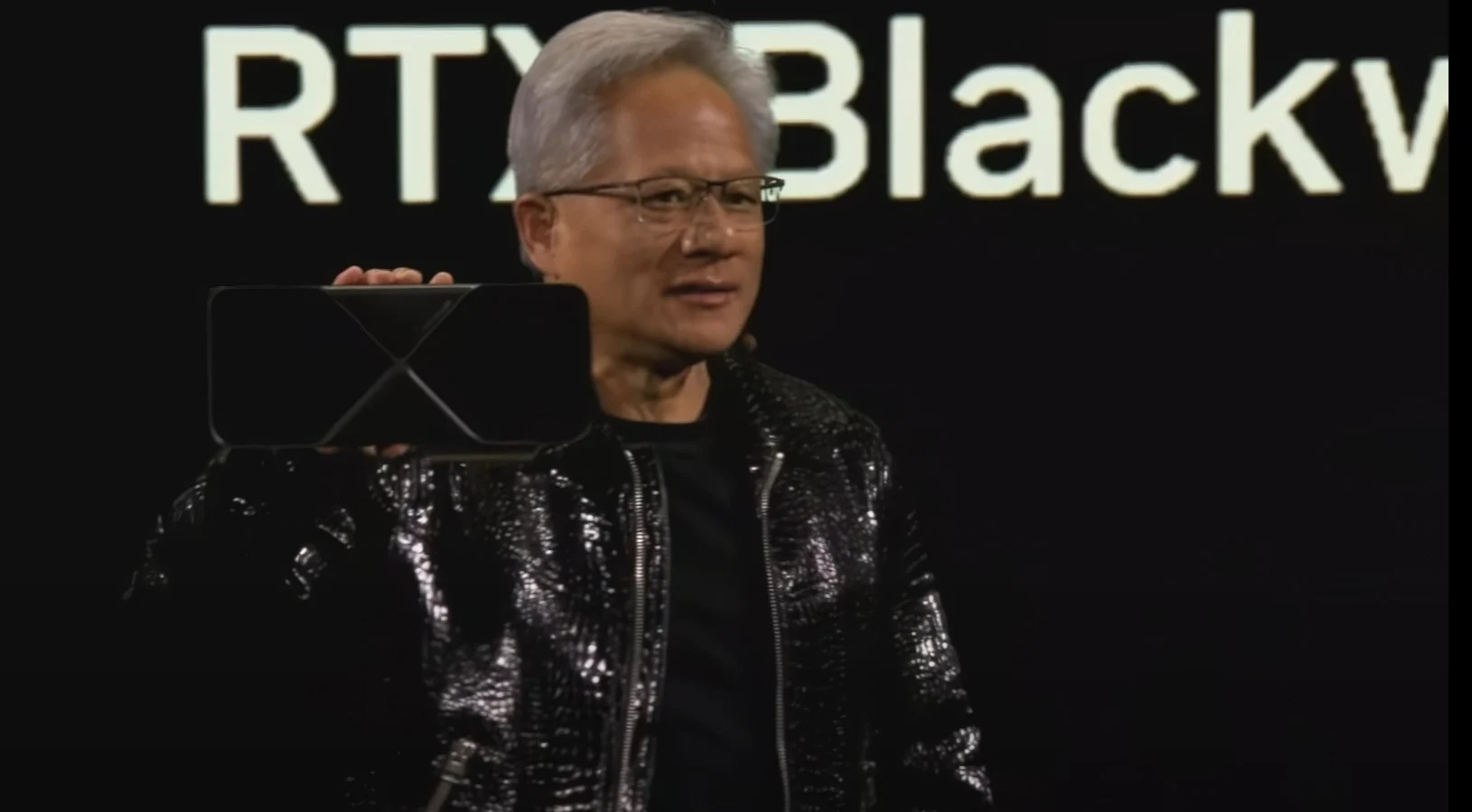 GeForce RTX 50 Super to Launch with Essential VRAM Upgrades
