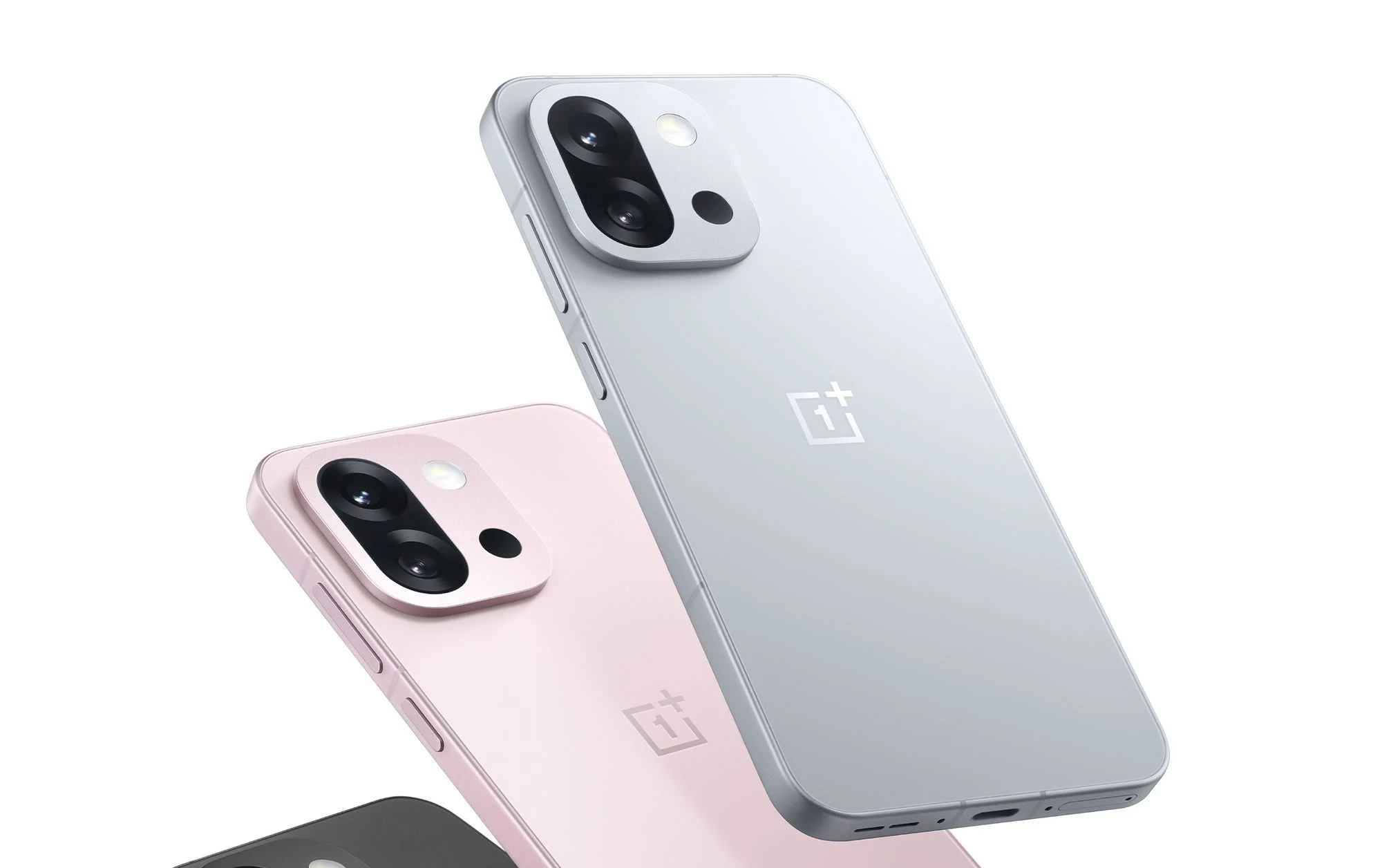 OnePlus Compact Flagship Phone May Launch in India Soon