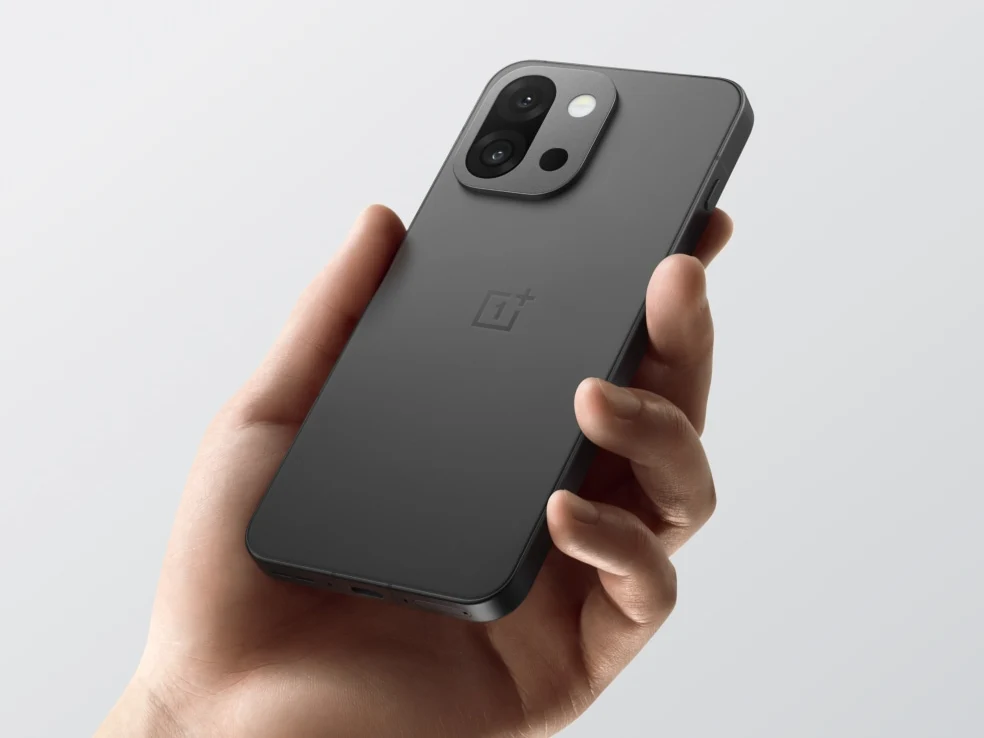 OnePlus 13s/13T Not Launching in Europe and North America