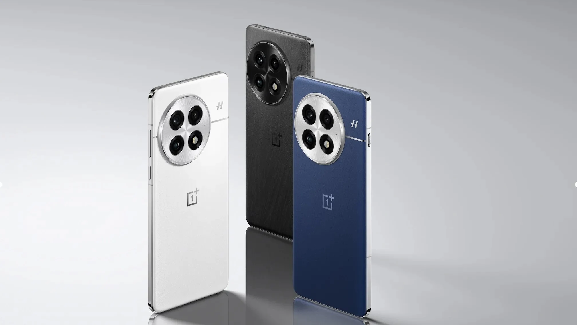 OnePlus 14 Set to Launch as Flagship Android with Huge Battery