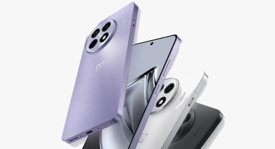 OnePlus Ace 5 Ultimate Edition Launch Expected Soon