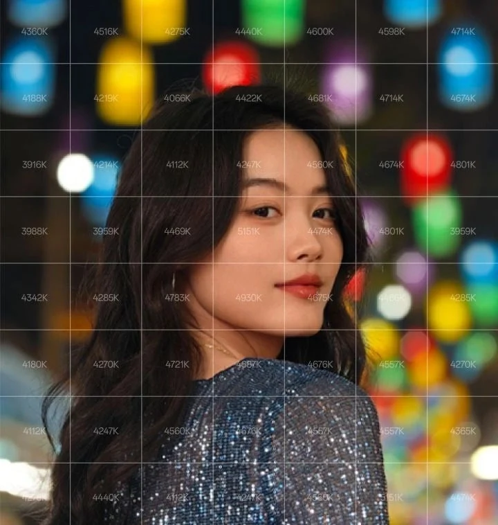 Oppo Find X8 Ultra: New Design, Large Sensors, AI Features