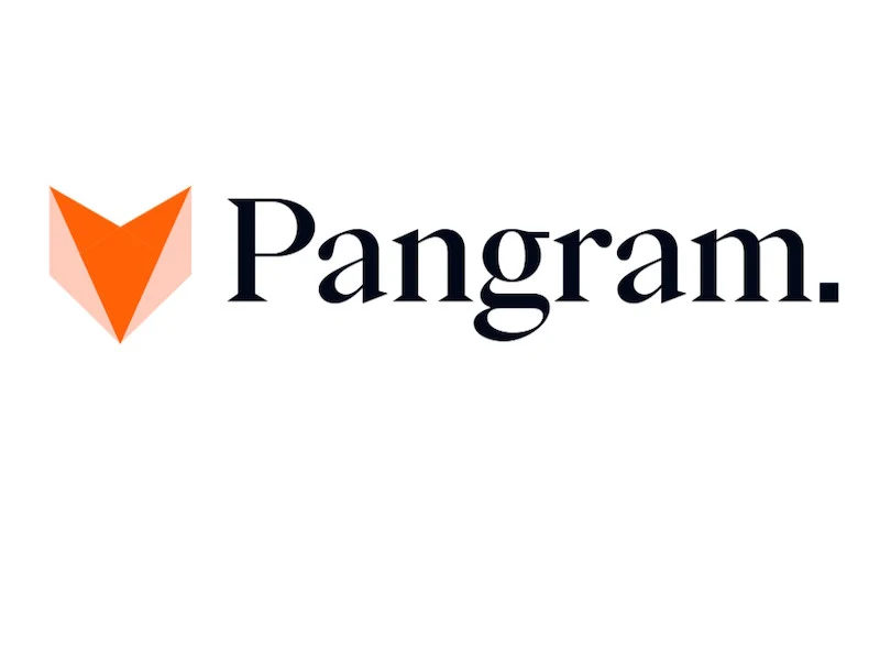 Pangram Launches Enhanced AI Writing Detector for Schools