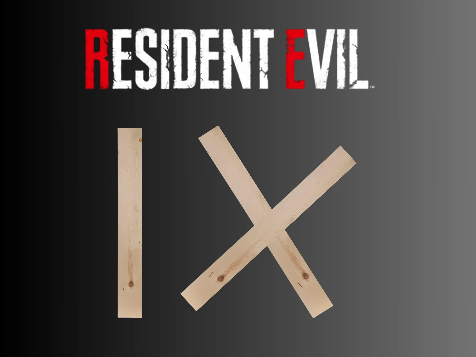 Capcom Hints at Resident Evil 9 in RE4 Remake Tribute Video