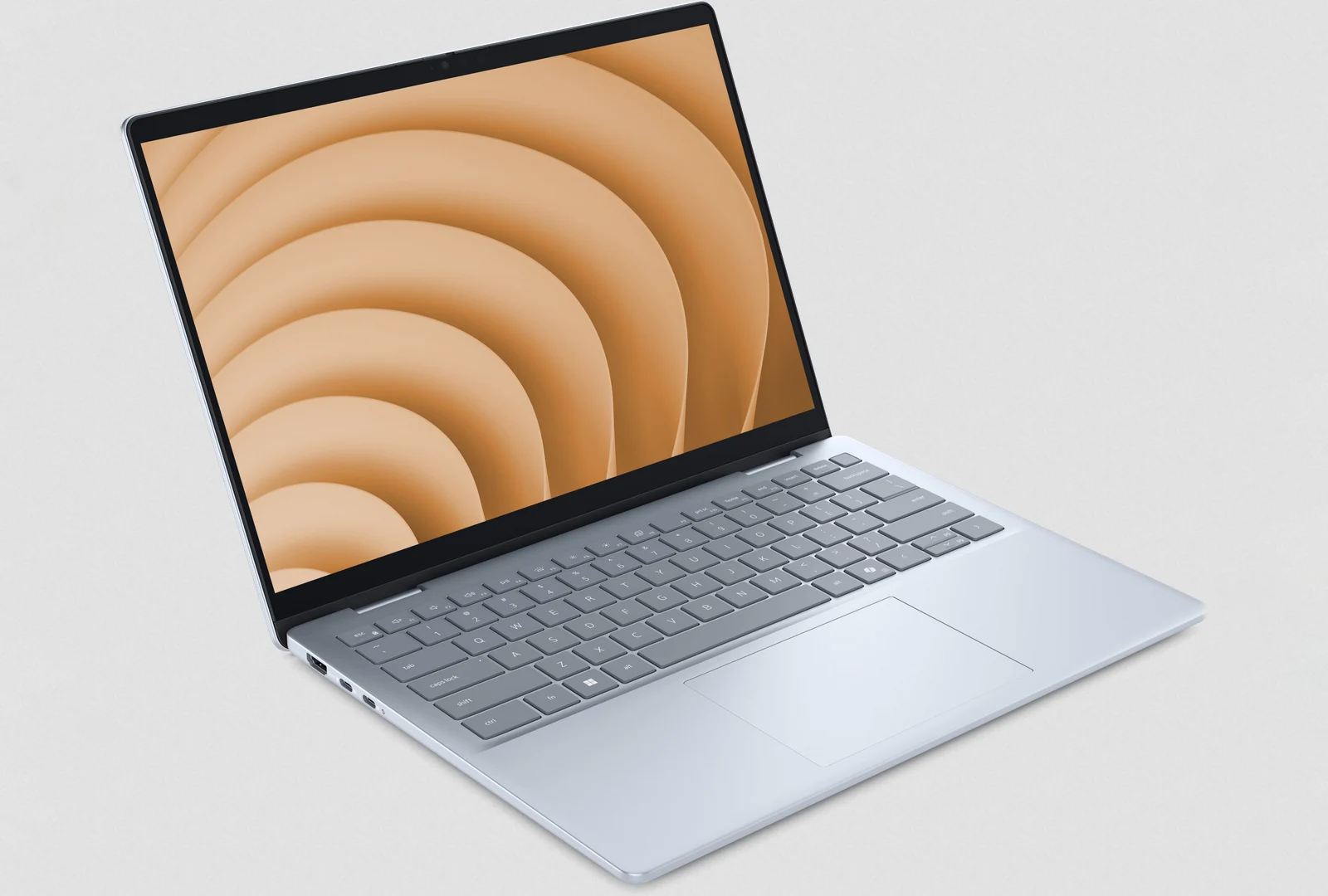 Dell Introduces 14 Plus Notebooks with AMD Krackan Point APUs from $800