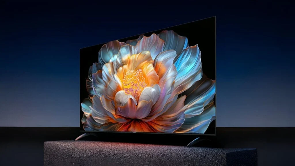 Skyworth A4F Mini LED TVs: Affordable 4K 144Hz with AI Features