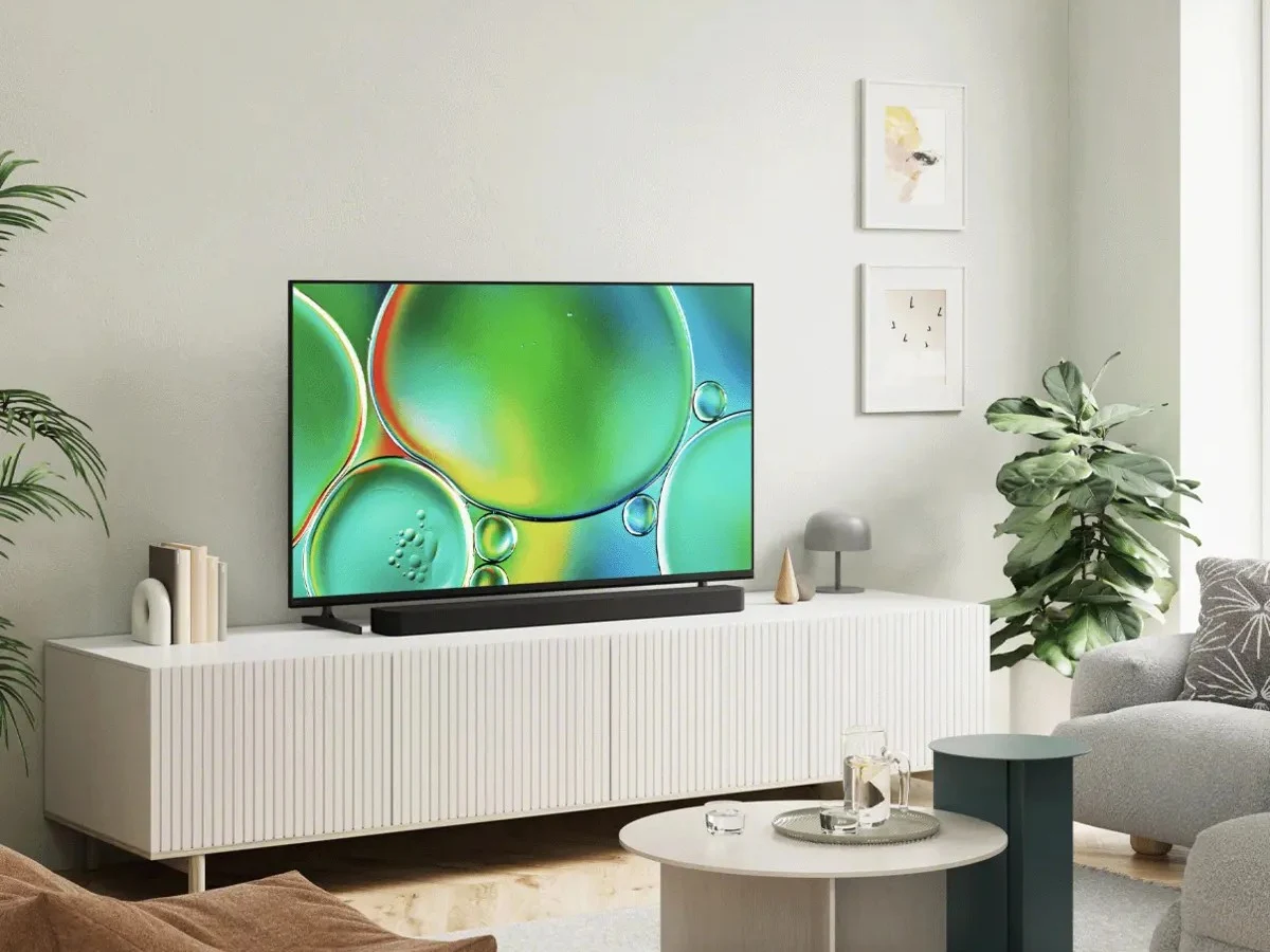 Sony Unveils Higher Than Expected Prices for New Bravia TVs