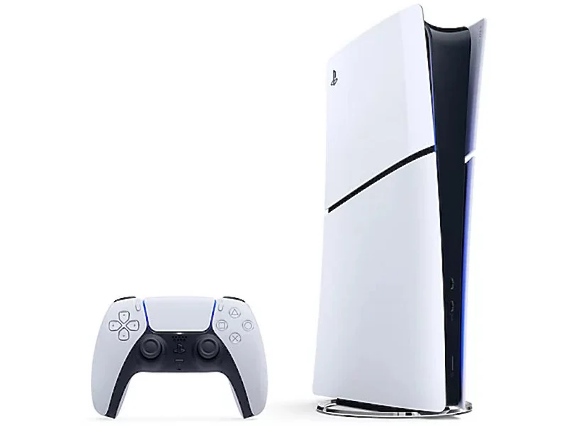 Sony Increases PlayStation 5 Prices in Europe, Australia, New Zealand