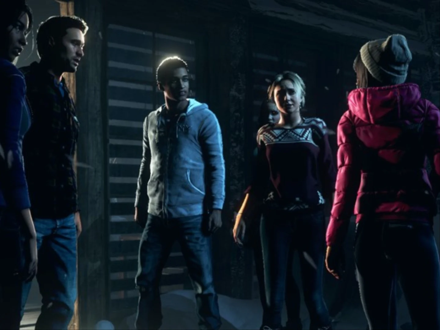Next-Gen PS and Xbox Consoles Coming in 2027, Says Cancelled Game