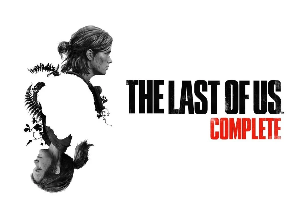 Sony Reveals The Last of Us Complete for PS5 with Collector’s Edition