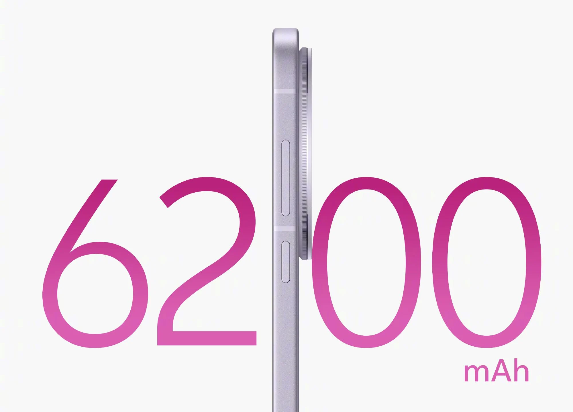 Vivo X200s Launches with Overclocked Dimensity 9400 Plus, 50MP Cameras