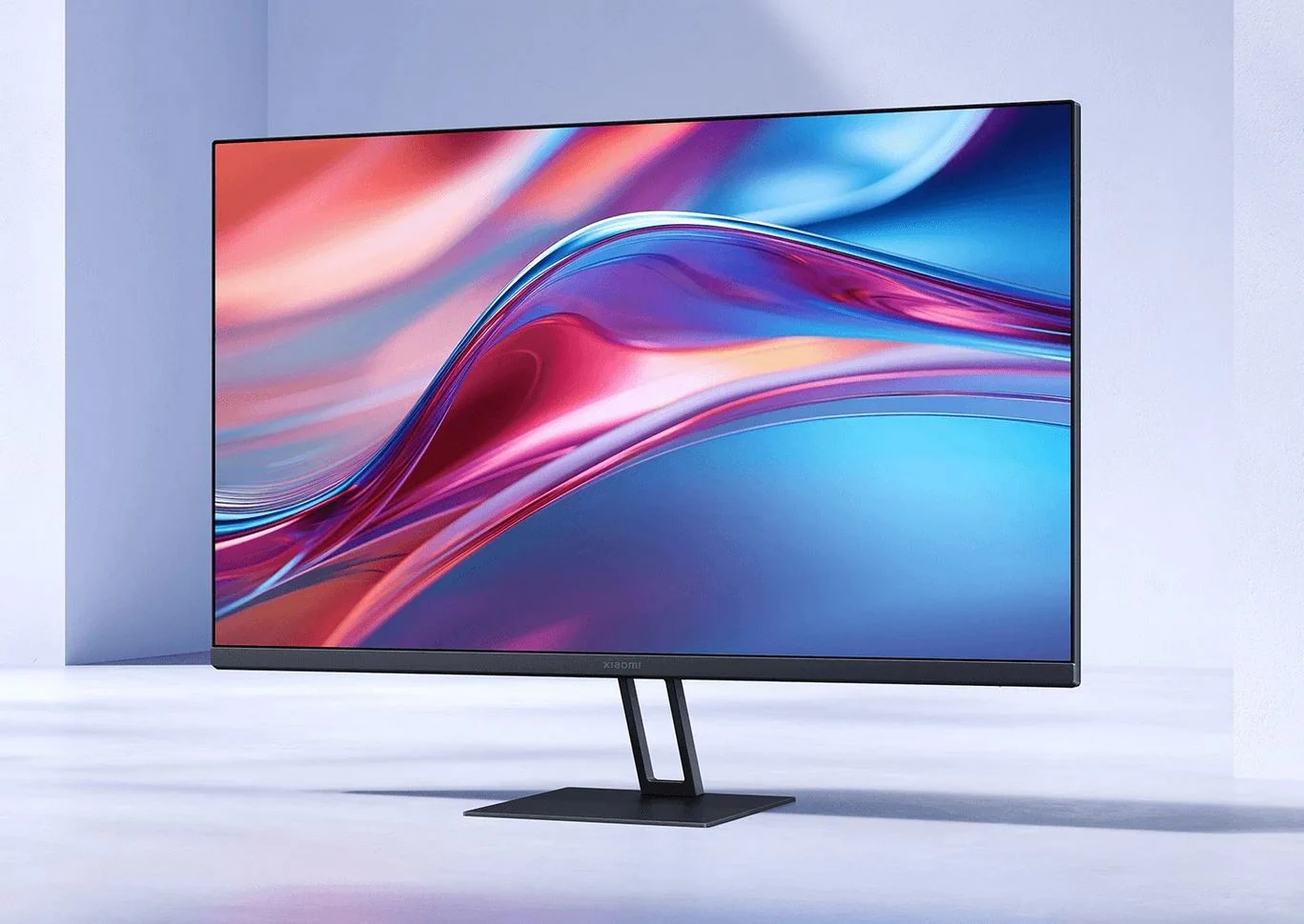 Affordable New Xiaomi 1440p Monitor with 100Hz Refresh Rate